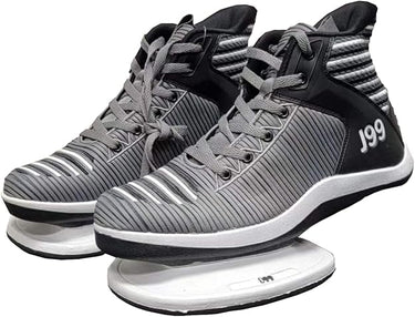 Strength Shoes Vertical Jump
